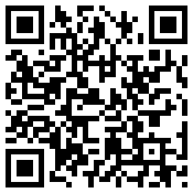 qrcode für Synergy 21 S215510