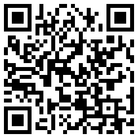 qrcode für Synergy 21 S215509