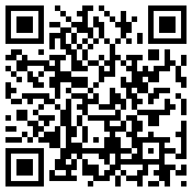qrcode für Synergy 21 S215506
