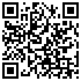 qrcode für Synergy 21 S215505