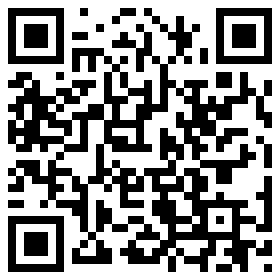 qrcode für Synergy 21 S215502
