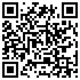 qrcode für Jung AL2990KAN - Rocker AL KAN 2990 bell symbol anthracite