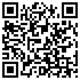 qrcode für Synergy 21 S215498