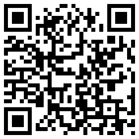 qrcode für Synergy 21 S215497
