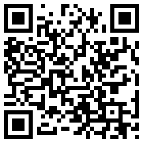 qrcode für Synergy 21 S215496