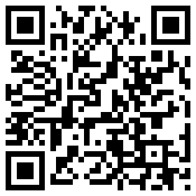 qrcode für Synergy 21 S215495