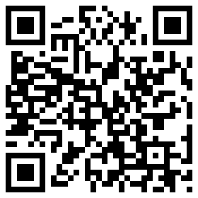qrcode für Synergy 21 S215494