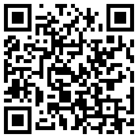 qrcode für ALLNET ALLTow7mm