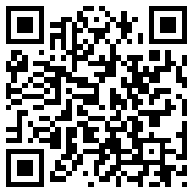 qrcode für Synergy 21 S215501