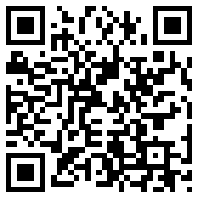 qrcode für Synergy 21 S215503