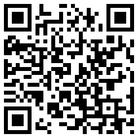 qrcode für Synergy 21 S21-LED-B00269