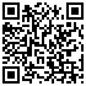 qrcode für Synergy 21 S21-LED-B00268