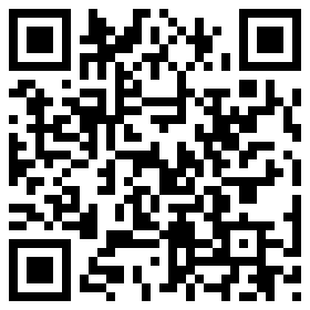 qrcode für Synergy 21 S21-LED-B00263