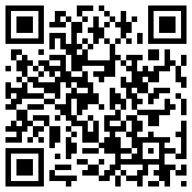 qrcode für Synergy 21 S21-LED-B00261