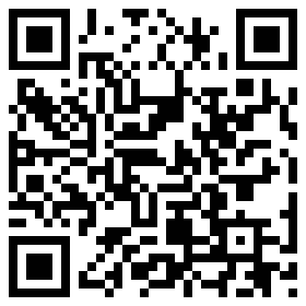 qrcode für Synergy 21 S21-LED-B00260
