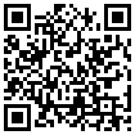 qrcode für Synergy 21 S21-LED-B00258