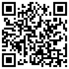 qrcode für RZB 641324.0025.2.76