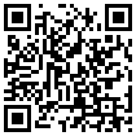 qrcode für Synergy 21 S21-LED-B00256