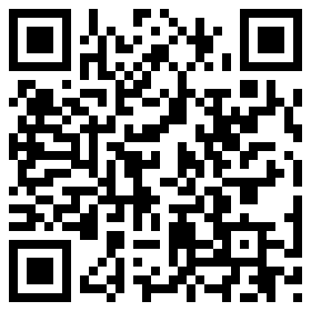 qrcode für Aten VC965