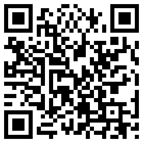 qrcode für RZB 641324.0025.76