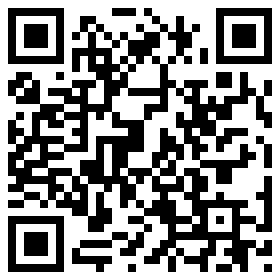 qrcode für Bachmann 802.3519
