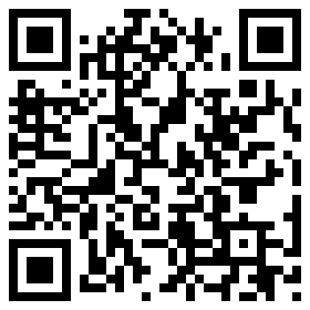 qrcode für Schneider Electric Schneider indicator light IP65 yellow LED 24VACDC ATEX D22mm metal - XB4BVB5EX