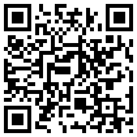 qrcode für Weidmüller SAIL-M12GM8W-3L0.3U - sensor / actuator line