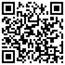 qrcode für Intercable ICIAE1518Z twin wire end sleeve 2x1.5 mm² black