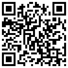 qrcode für Synergy 21 S21-LED-BS00088