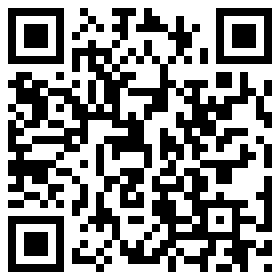 qrcode für RZB 641324.003