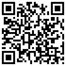 qrcode für ALLNET ALL4duino608zz