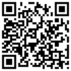 qrcode für Synergy 21 S21-LED-BS00096
