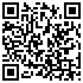 qrcode für Synergy 21 S21-LED-BS00095