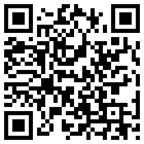 qrcode für Synergy 21 S21-LED-BS00094