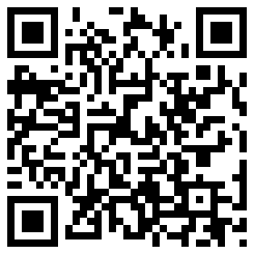 qrcode für ABB 1SVR740712R1300