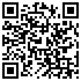 qrcode für Bachmann 375.072