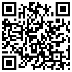 qrcode für Synergy 21 S21-LED-BS00089