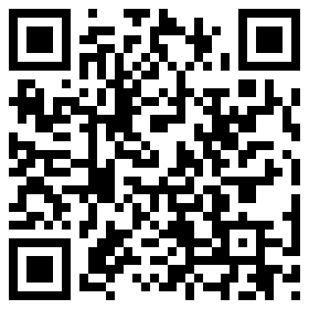 qrcode für Synergy 21 S21-LED-BS00087