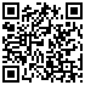 qrcode für Bachmann 375.040