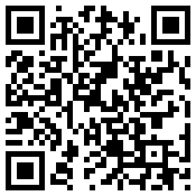 qrcode für Bachmann 375.064