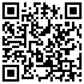 qrcode für Synergy 21 S21-LED-BS00090