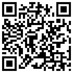qrcode für ABB 2CCS802901R0639