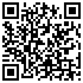 qrcode für Schneider Electric XPEB111 - Schneider single foot switch cover plastic blue 2NC 2NO