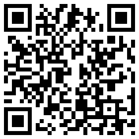 qrcode für RZB 641324.003.2.76