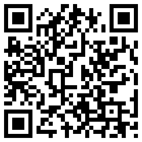 qrcode für RZB 641324.003.76