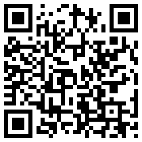 qrcode für Schneider Electric Schneider pressure transmitter 0 250bar G1/4 A (BSP plug) 24V 4 20mA - XMLG250D21