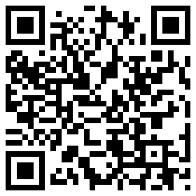 qrcode für Aten VM0404HA
