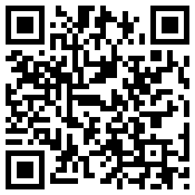 qrcode für RZB 641325.002