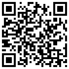 qrcode für ALLNET ALLTow12mm