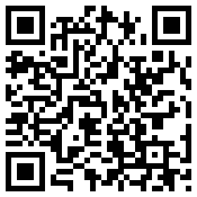 qrcode für RZB 641325.002.1